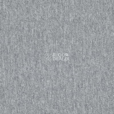 Ковровая плитка Bonkeel Shake Grey 913 фото 1 | FLOORDEALER